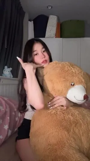 babymangpor