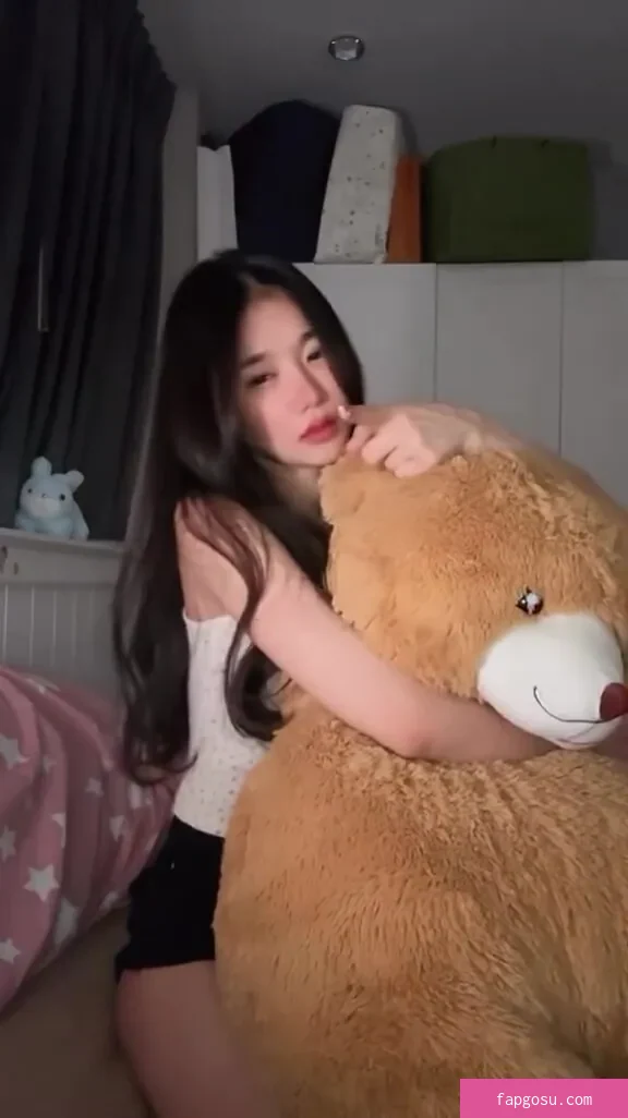 babymangpor - Photo #559