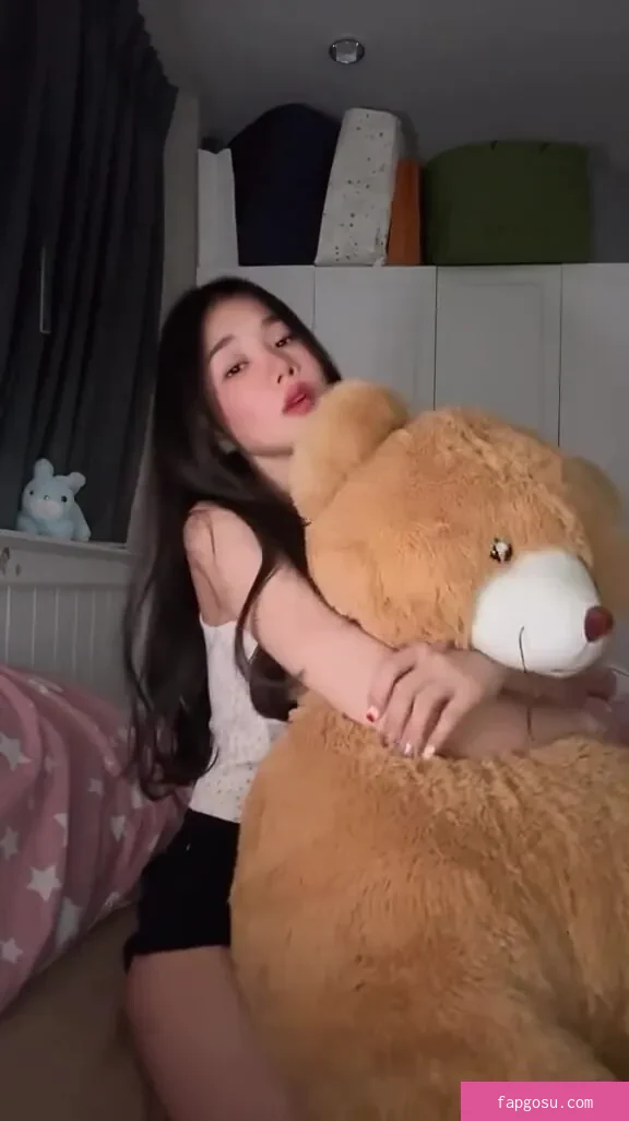 babymangpor - Photo #560