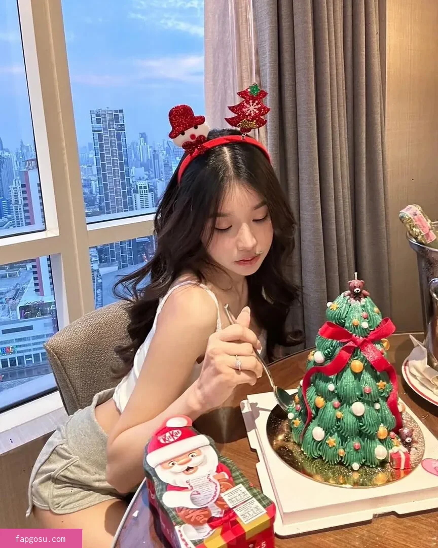 babymangpor - Photo #565