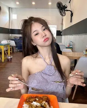 babymangpor