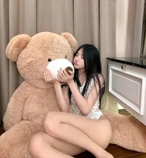 babymangpor