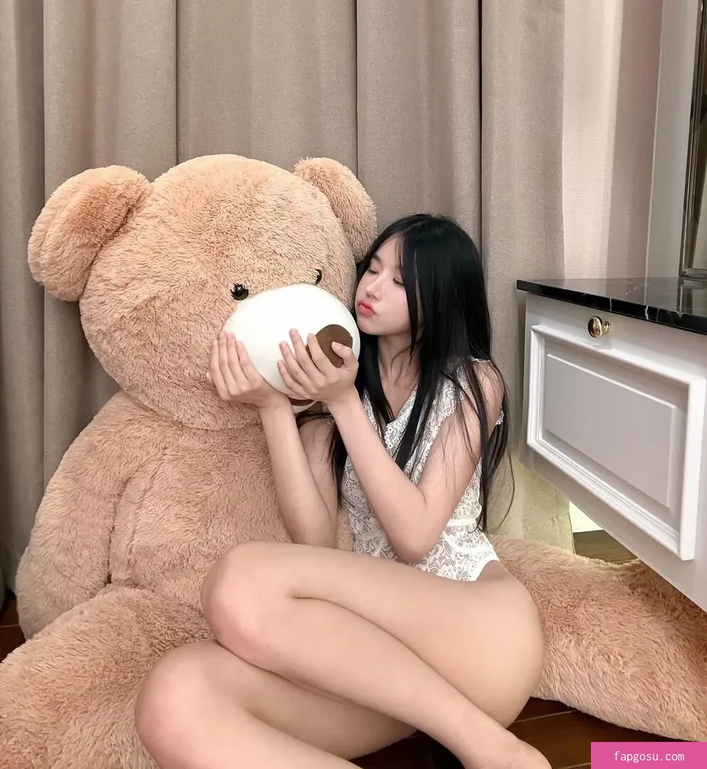 babymangpor - Photo #572