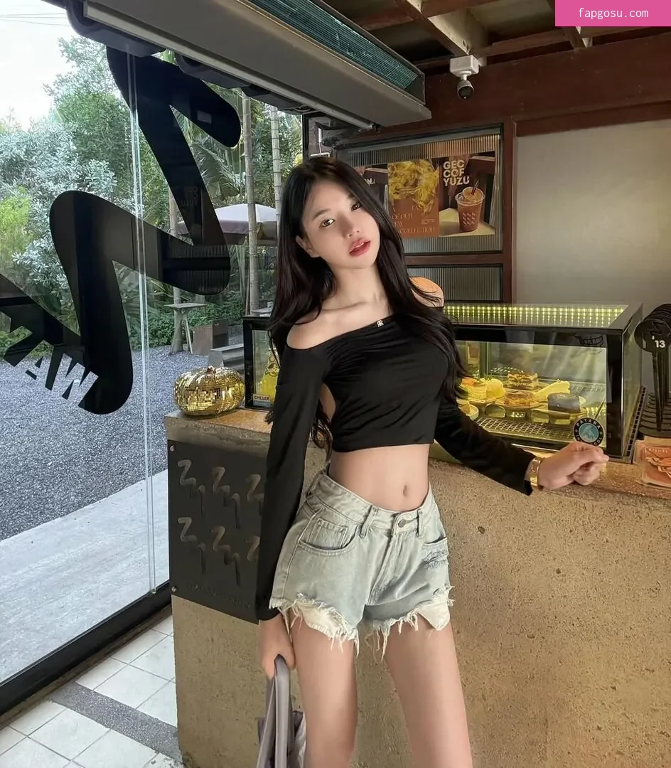 babymangpor - Photo #583