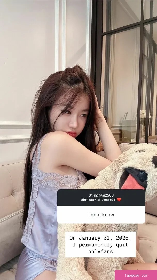 babymangpor - Photo #607