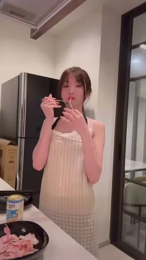 babymangpor