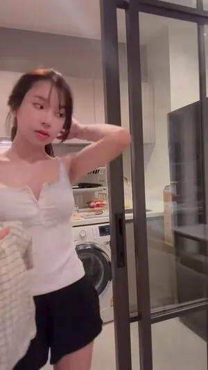 babymangpor