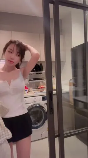 babymangpor