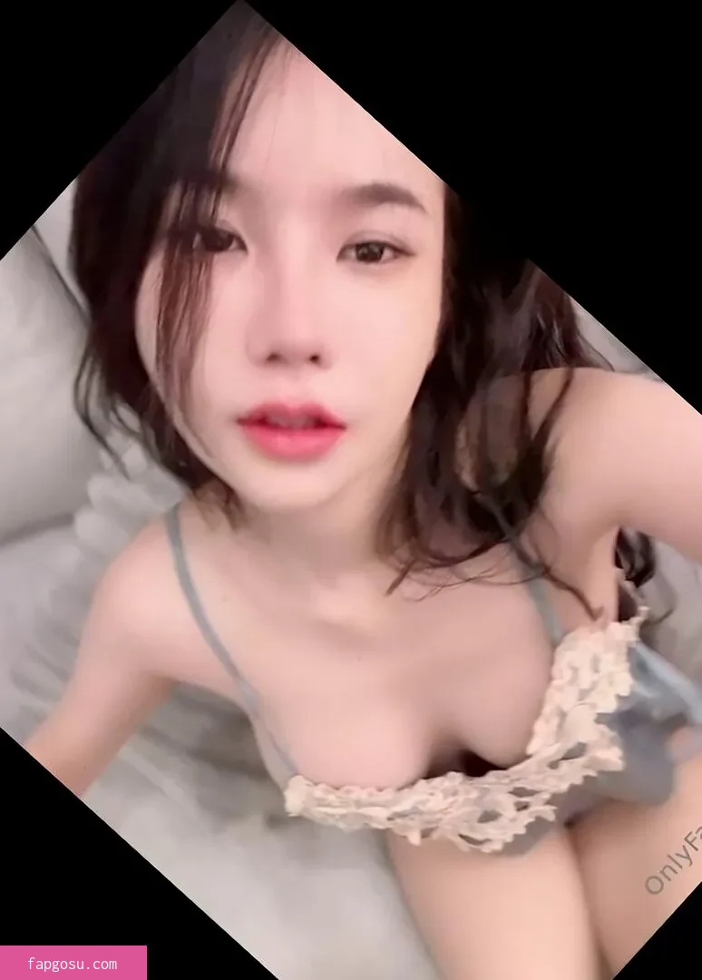 babymangpor - Photo #614