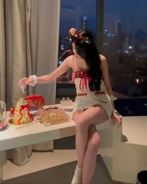 babymangpor