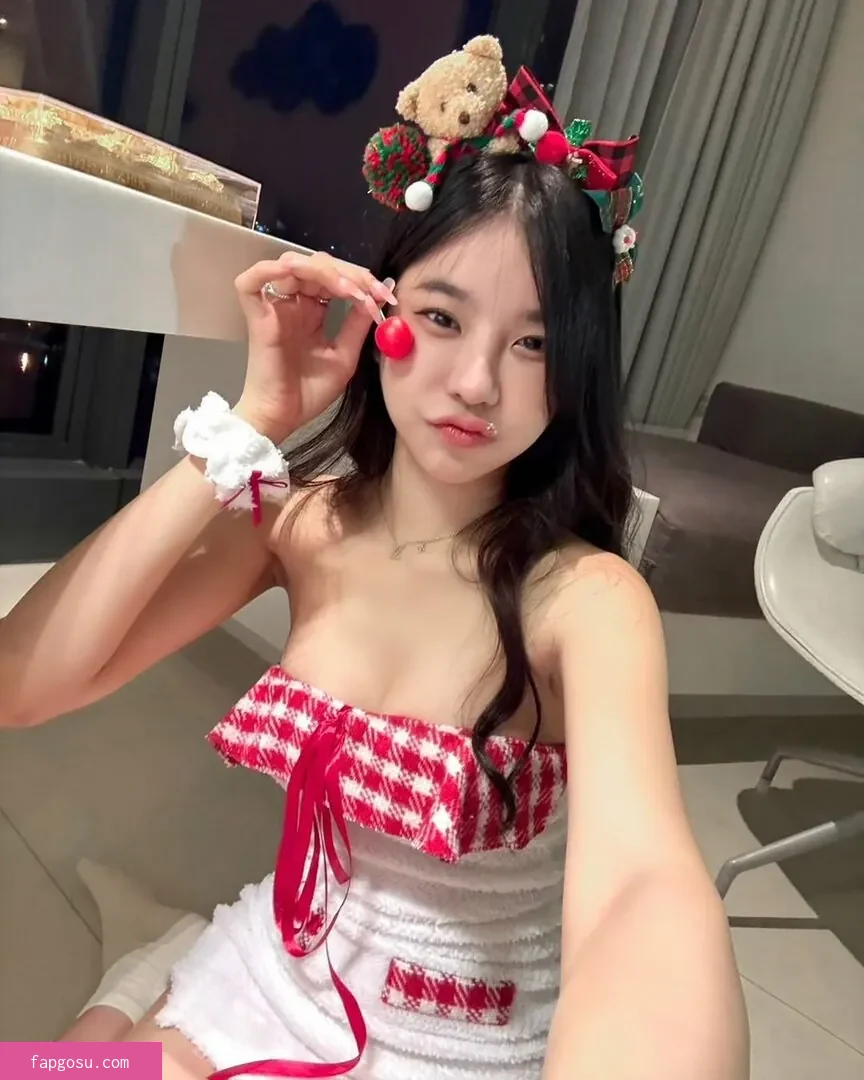 babymangpor - Photo #628