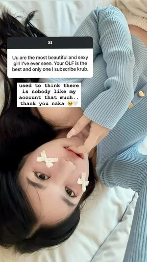 babymangpor