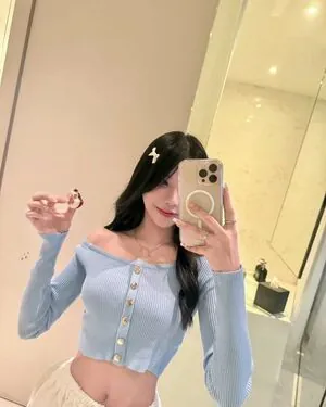 babymangpor