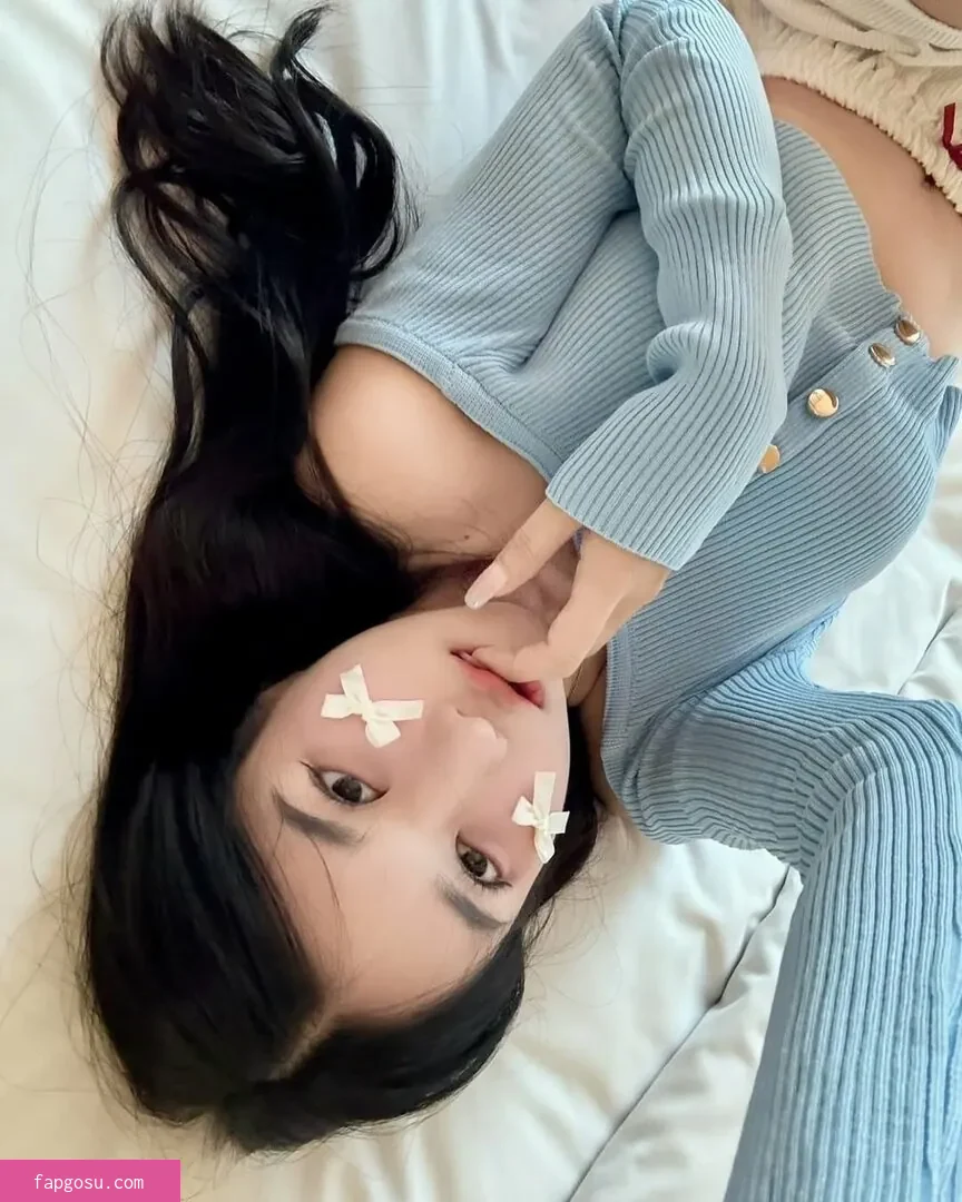 babymangpor - Photo #673