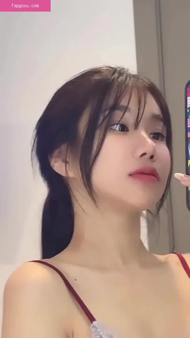 babymangpor - Photo #682