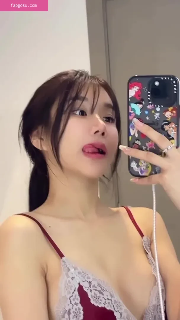 babymangpor - Photo #683