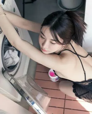 babymangpor