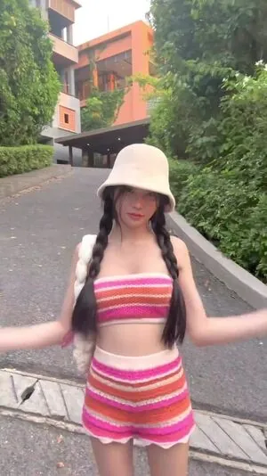 babymangpor