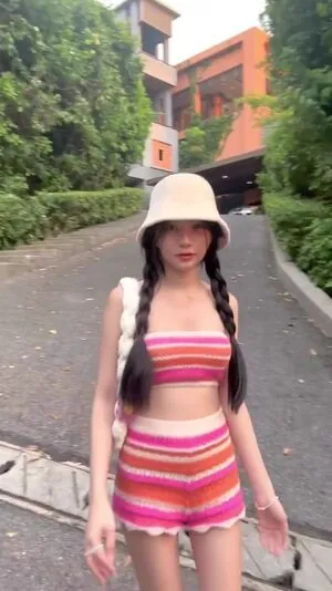 babymangpor