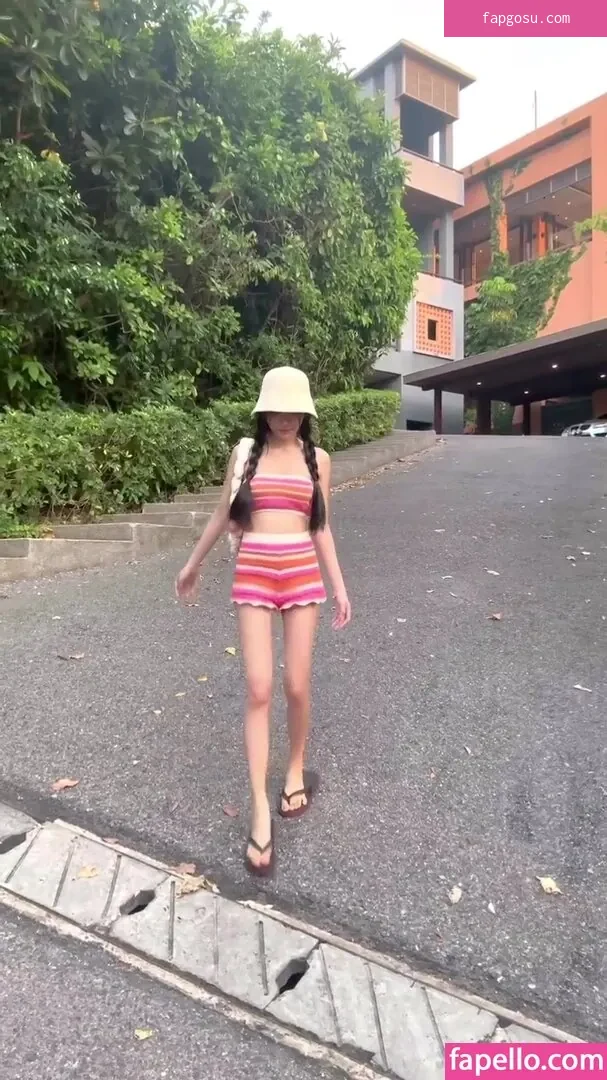 babymangpor - Photo #715