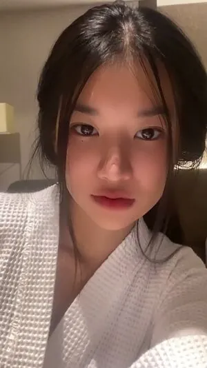 babymangpor