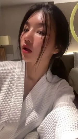 babymangpor