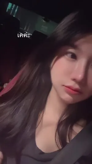 babymangpor