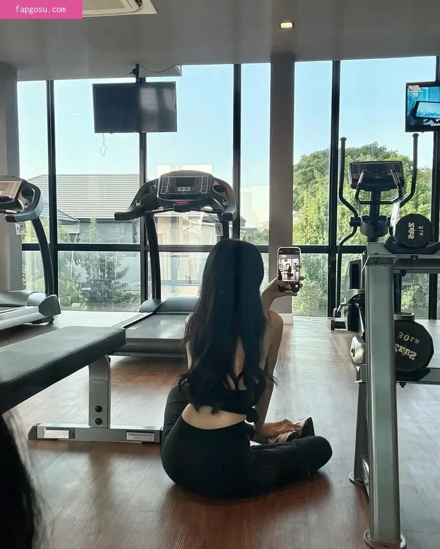 babymangpor - Photo #763