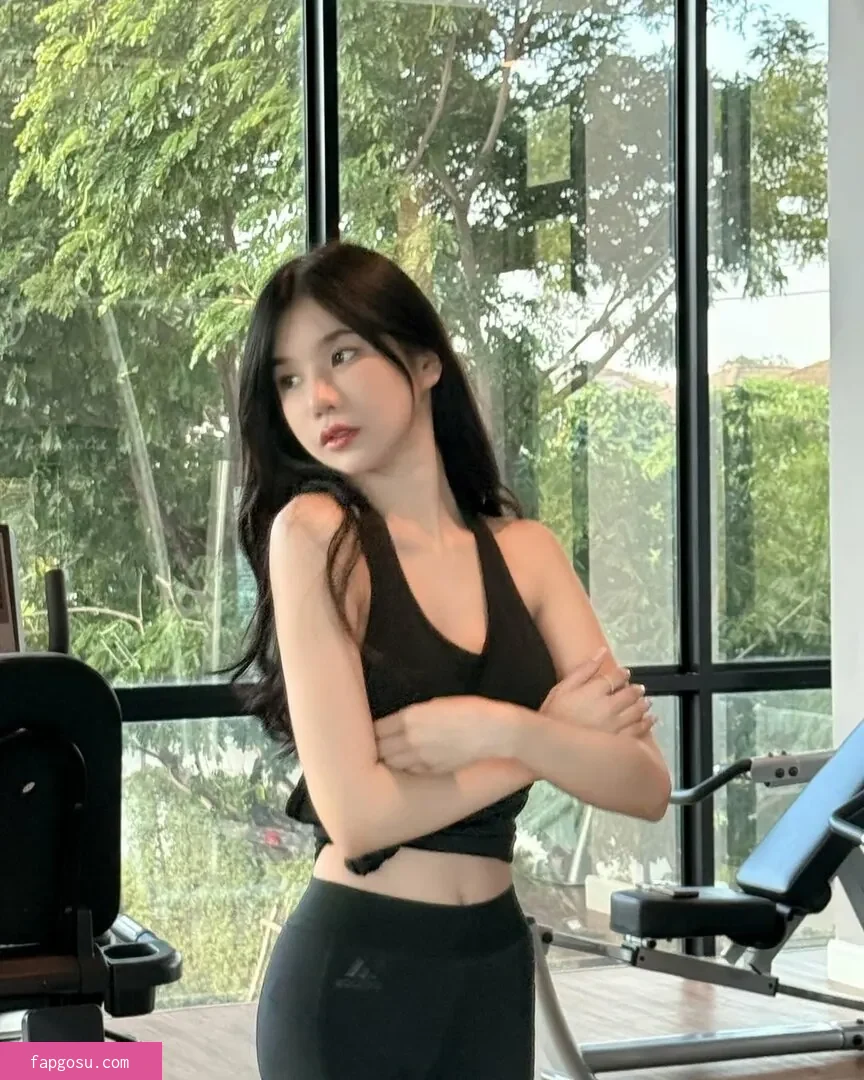 babymangpor - Photo #765