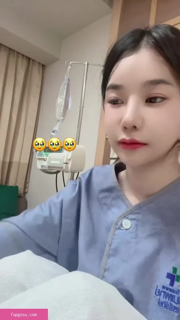 babymangpor - Photo #769