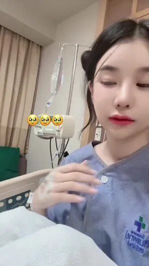 babymangpor
