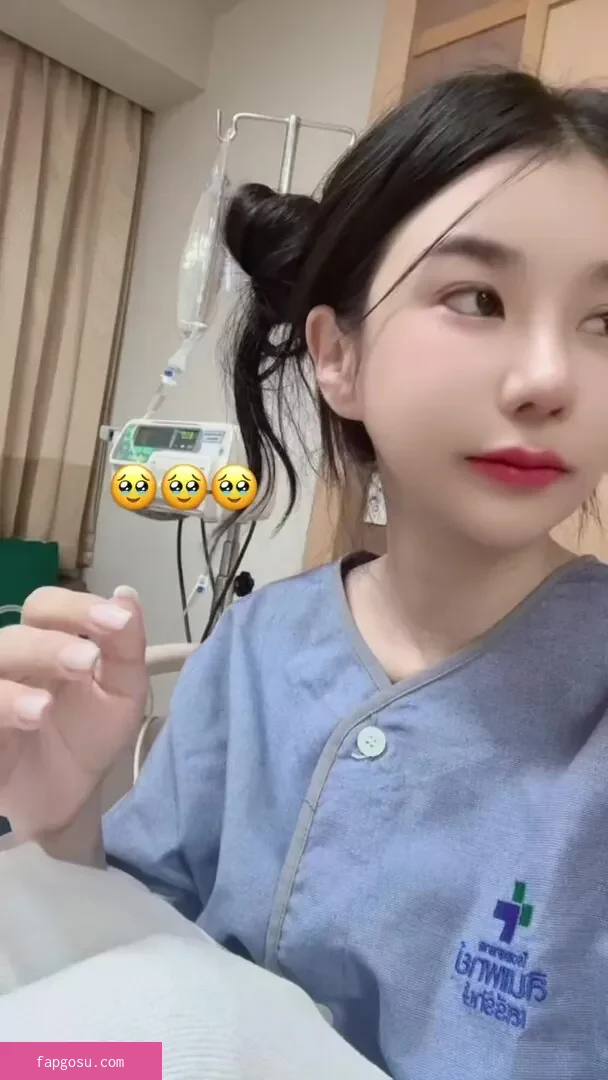 babymangpor - Photo #774