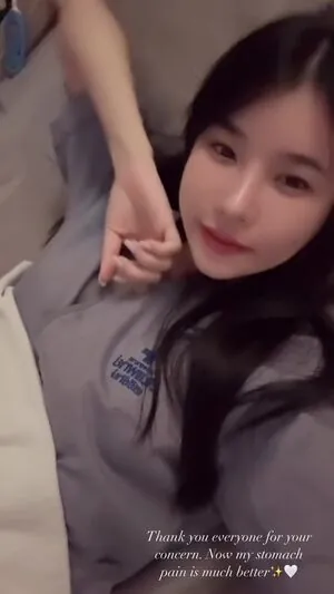 babymangpor