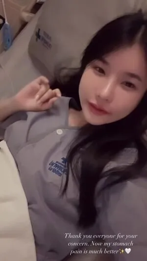 babymangpor