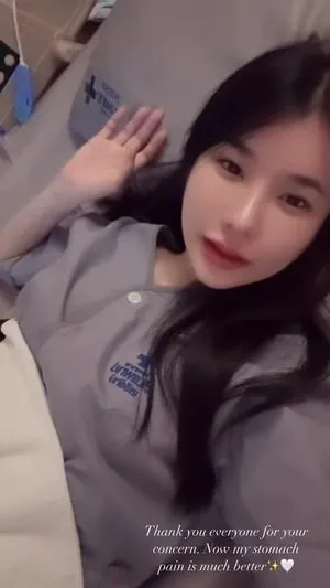 babymangpor