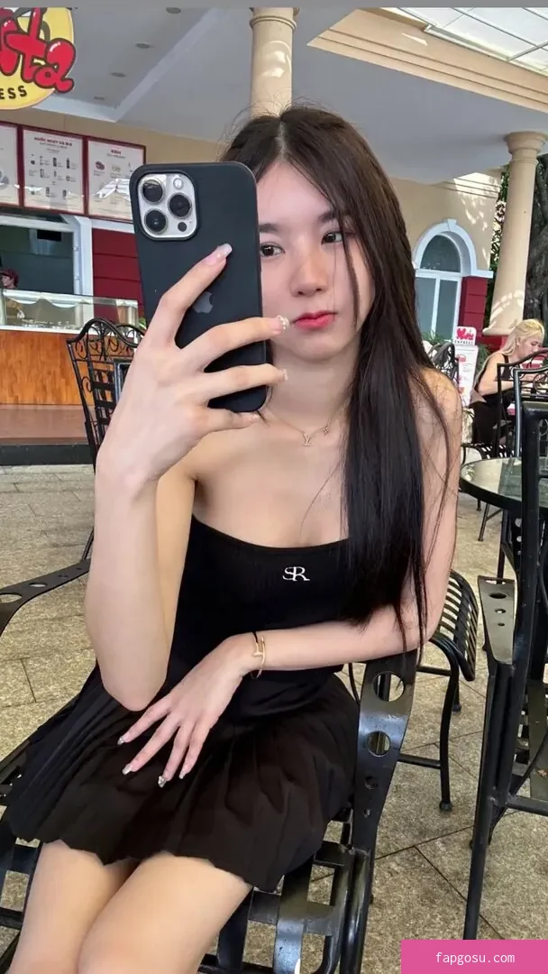 babymangpor - Photo #788