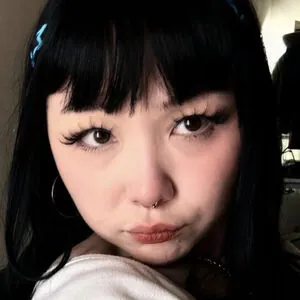 babynymph