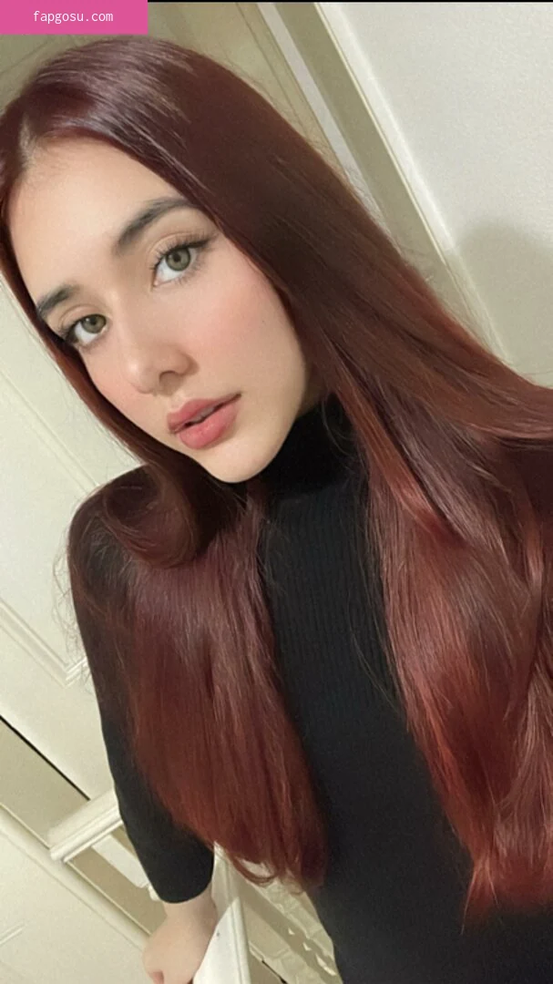 babypaula