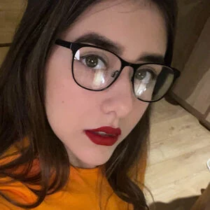 babypaula