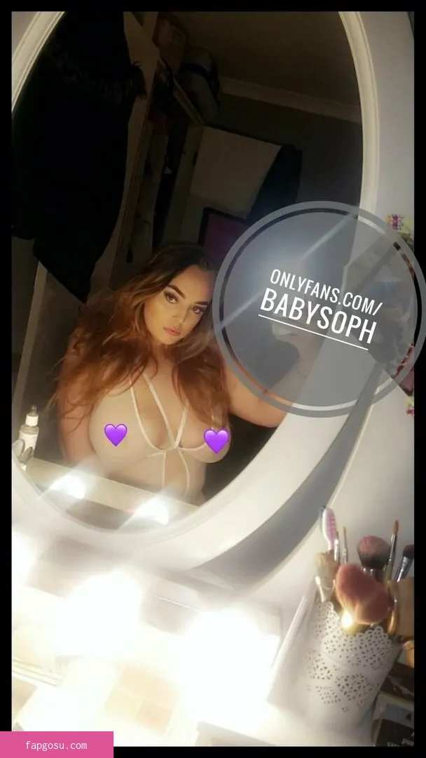babysoph