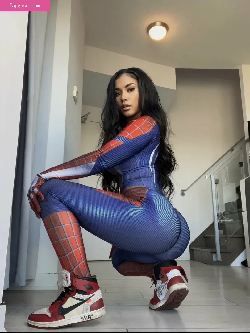BabySpice