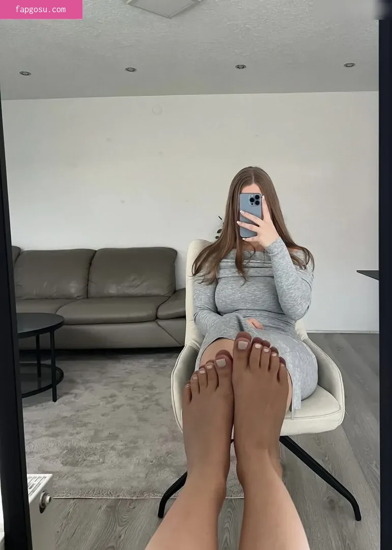 Babyvuc