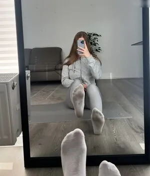 Babyvuc content
