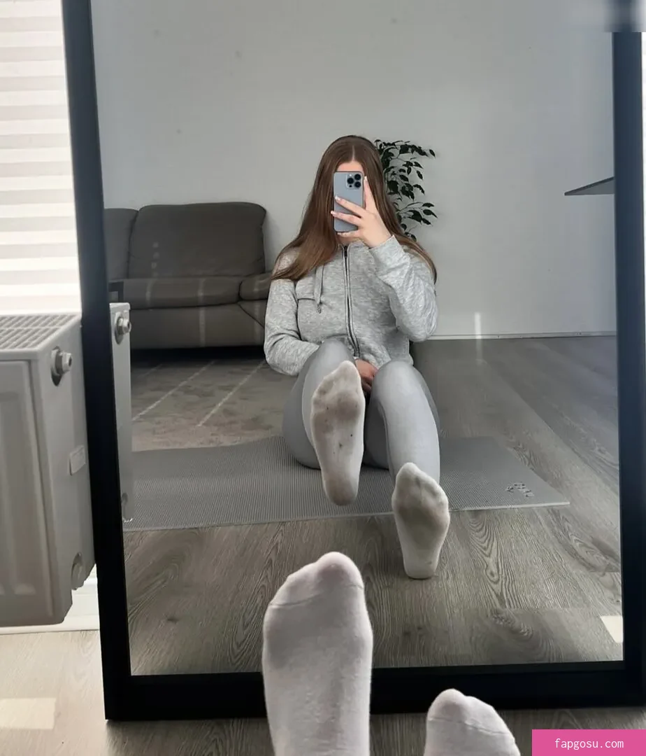 Babyvuc