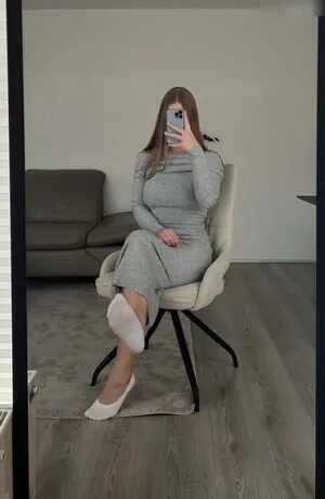 Babyvuc content