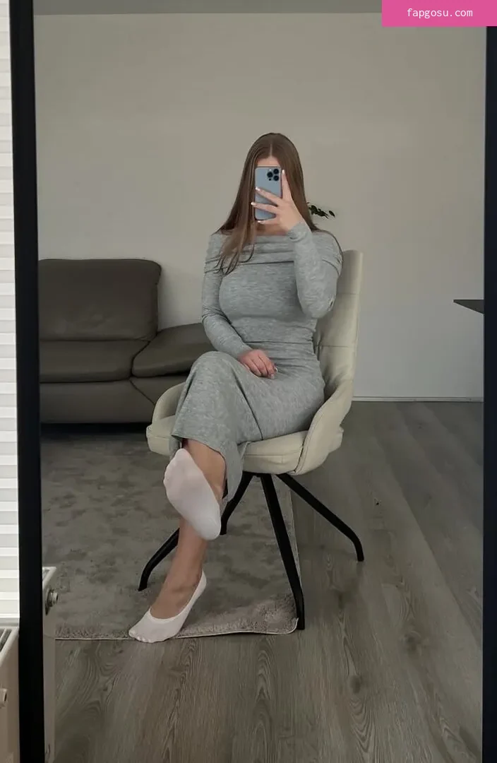 Babyvuc