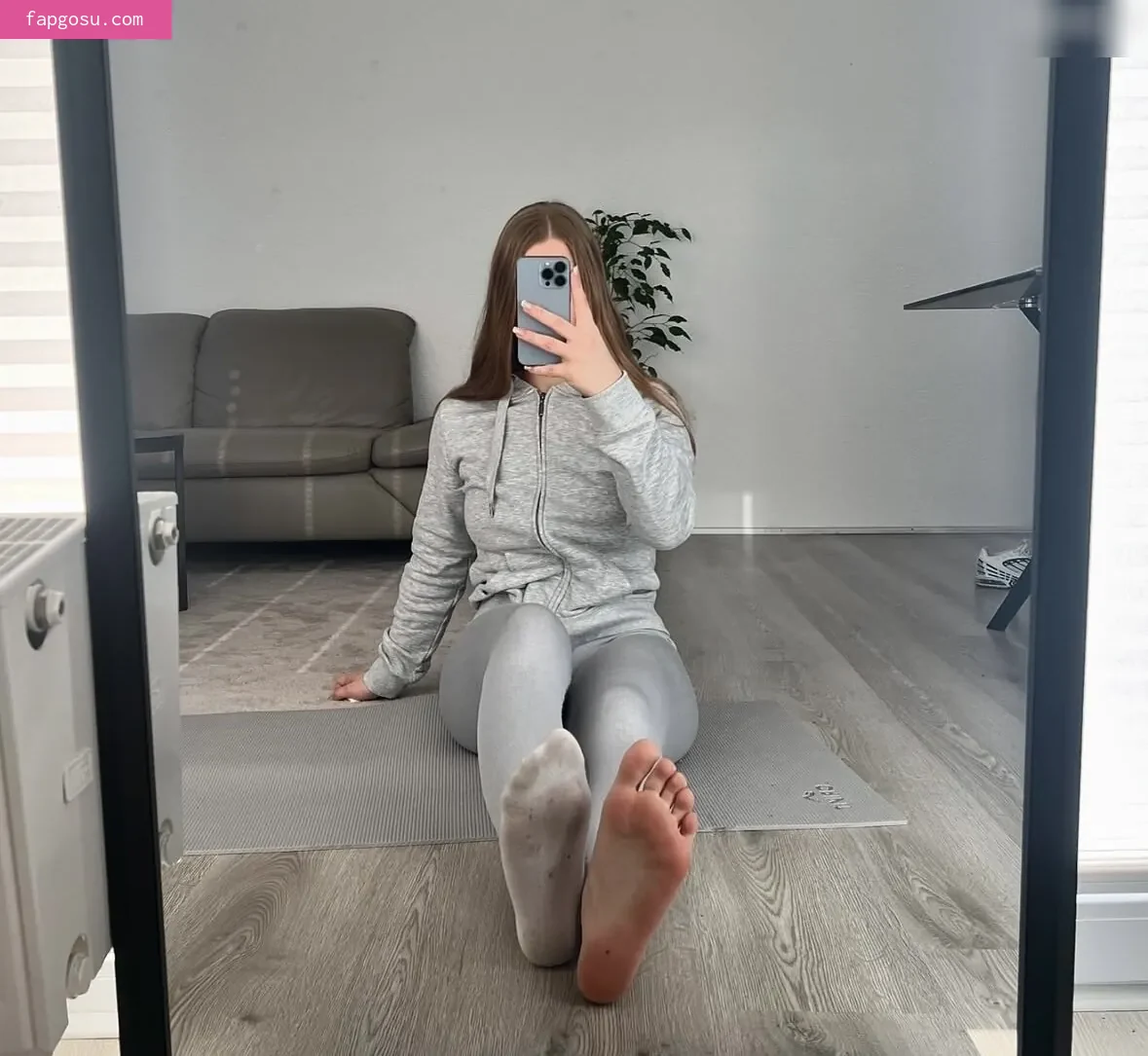 Babyvuc