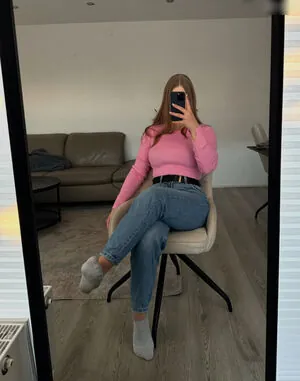 Babyvuc content