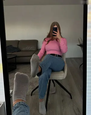 Babyvuc content