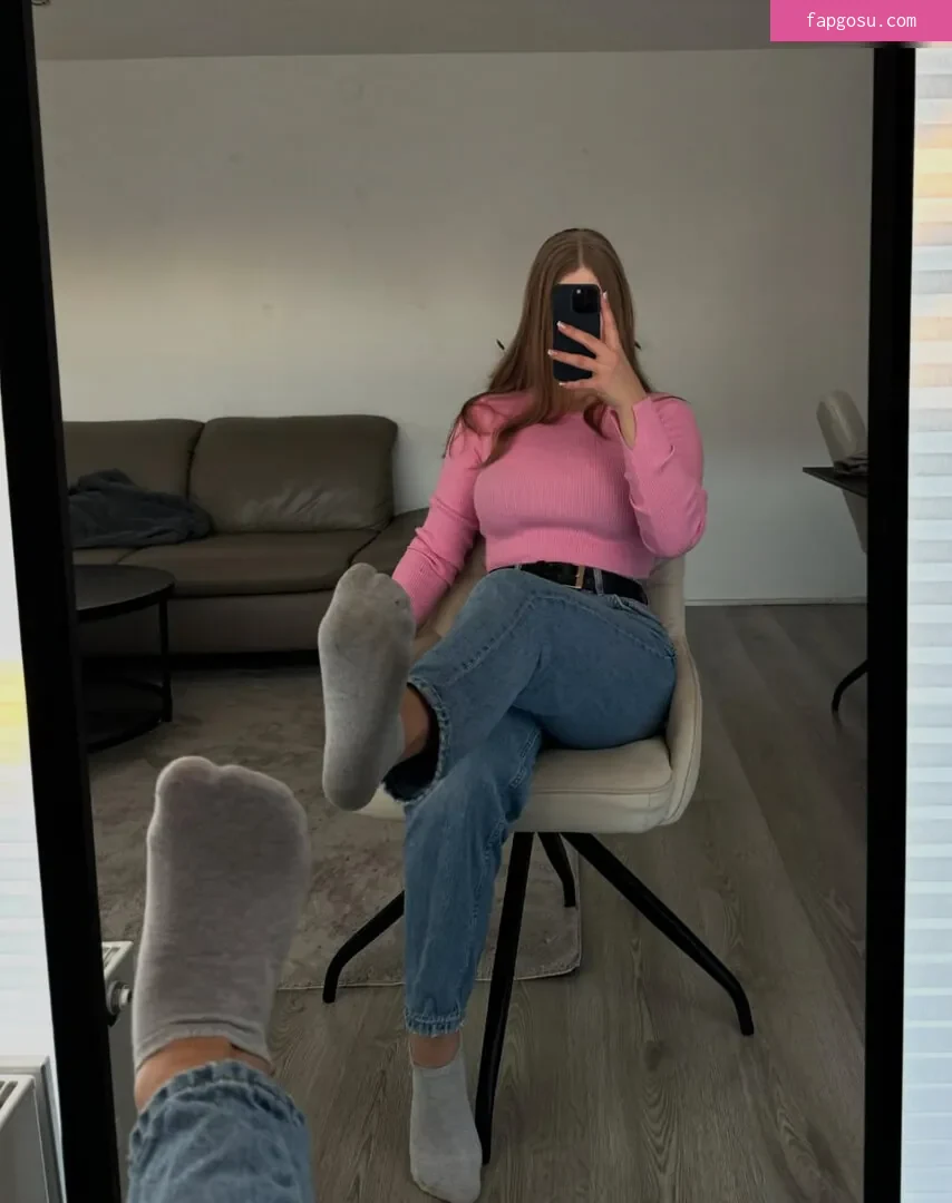 Babyvuc